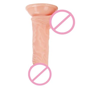 Clitoris Anal Dildo For Men Automatic Handjob Machine Masturbator God Tentacle Sex Toy Fidget Toys For Adults Xxx Rod Toys 18 4