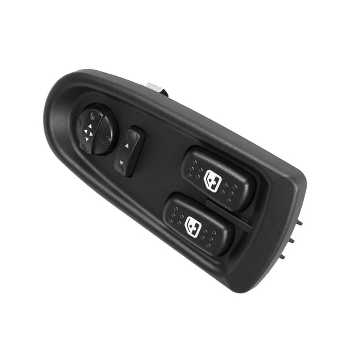 5801304491  Ŀ   Ʈ ġ  ư, Iveco Daily 2006-2012,  