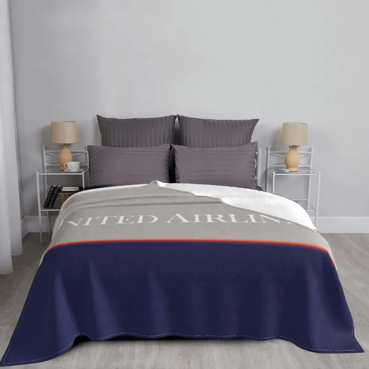 ������Ƽ�� �װ� ���� ȸ�� ���� ���� ���, ķ�� ���Ÿ� �귣��, ��� �Ϳ��� ���� ���