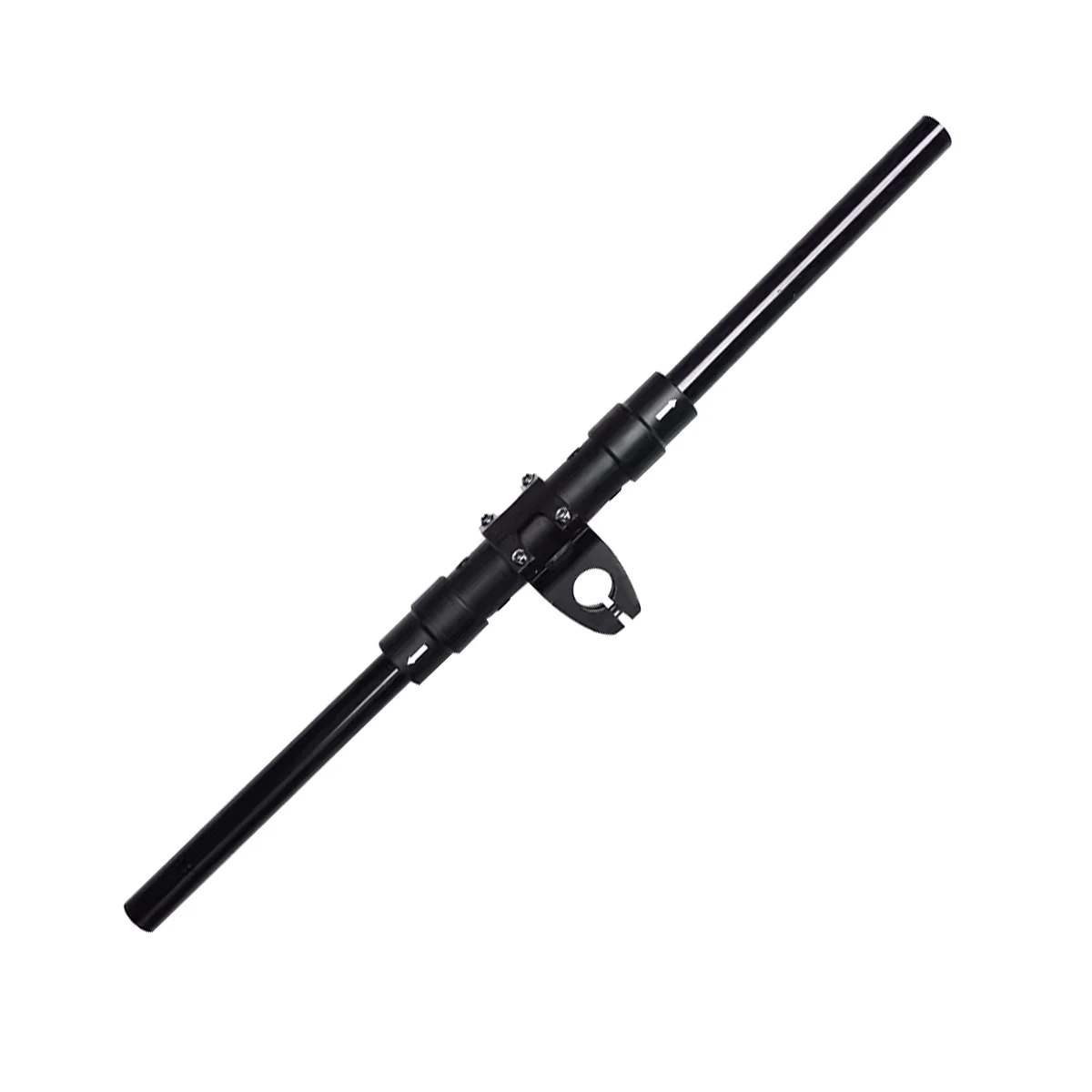 ̽ ű  ڵ  ڵ, Kugoo M4   T   Ʈ ׼, SEALUP 4Th V