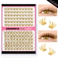 Lash-DJC201