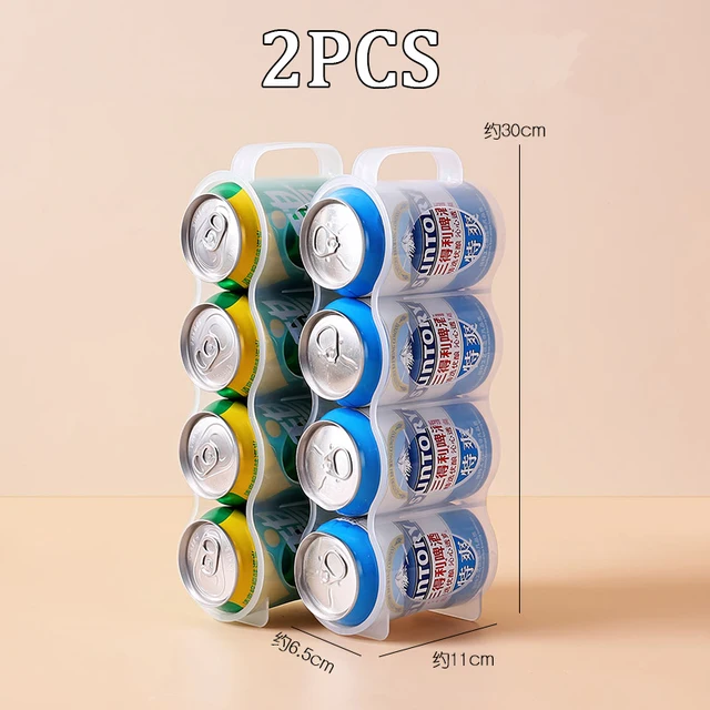 2pcs-200006153