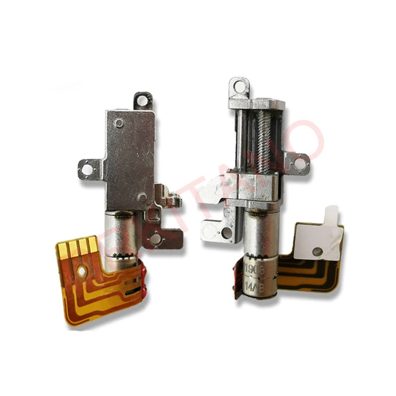 Xiaomi Mi 9t K20 Pop Up Camera Front Camera Motor Xiaomi Redmi K20