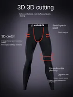 28662-bd4576.jpg Quick-Dry Basketball Compression Pants