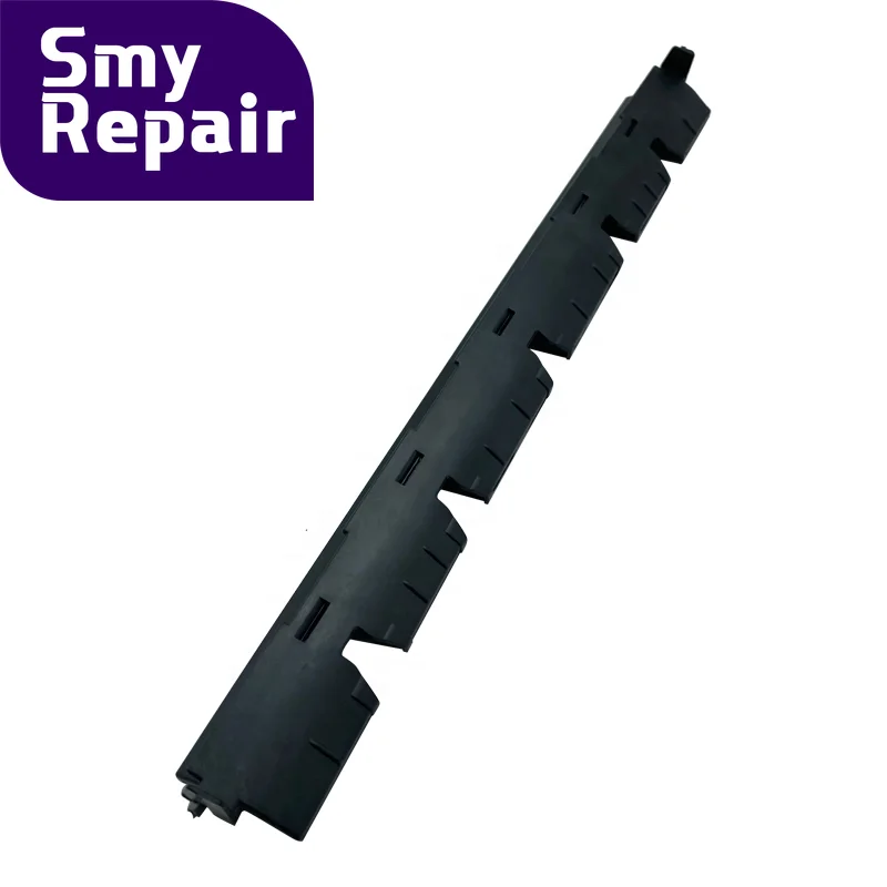 

1PCS Fuser guide plate for Konica Minolta BH 654 754 BH654 BH754 pickup finger frame Printer Copier spare Parts