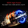 110V/220V CommercialShallot Vegetable Cutter Machine Multifunctional for Home Dicing Machine Carrot Potato Fruit Electric Slicer 4