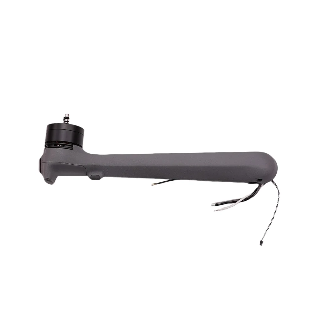 Bras de drone DJI Mini 3/3S - Pièces détachées avant/arrière