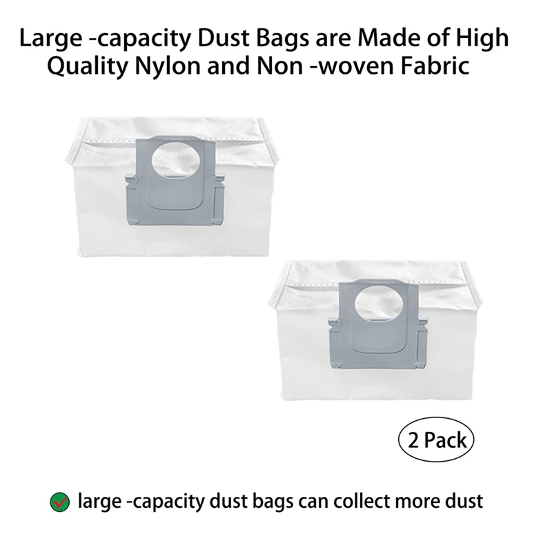 Slide image d8448655ba3c44bcbd22c0813f499609