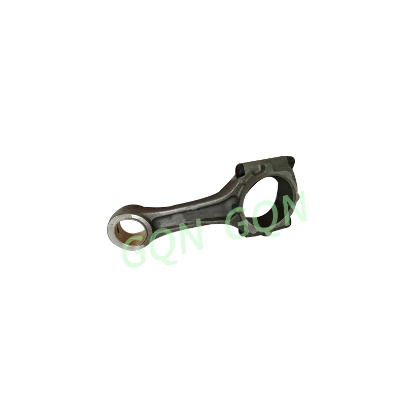 

Connecting rod To yo ta hi lu xv ig o1 kd 2 kd Connecting rod subassembly