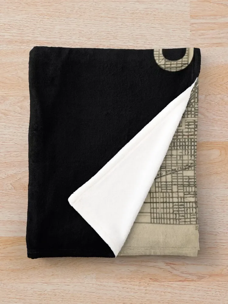 ��ī�� ��ī�̶��� ������ ���, ħ�� ���� ����, ǫ���� ���