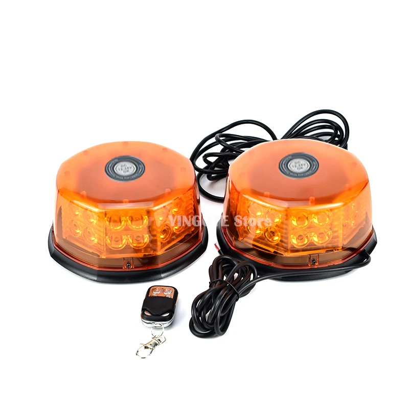 2 in 1  Ʈ ƮϷ  ڼ, 32LED   Ʈκ   ,  Ʈκ Ʈ, 12-24V