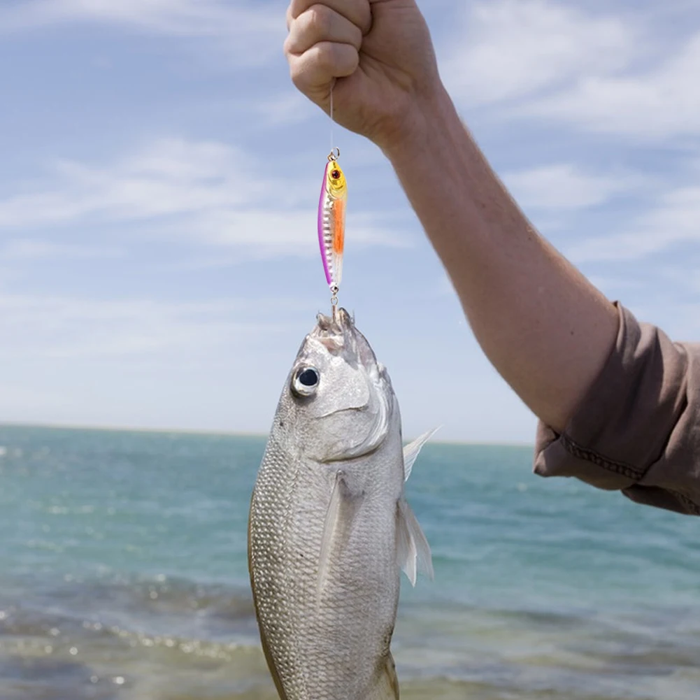 Advent Calendar Fishing Lures Christmas Advent Calendar 24 Days Countdown Fish Bait Xmas Gift For Fisher Angler christmas countdown calendar christmas advent calendar fishing advent calendar