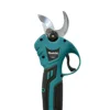 Makita 18v Battery Professional Cordless Electrician Scissors Pruning Shears Cutter Wireless Drills Tools Garden Pruner 5