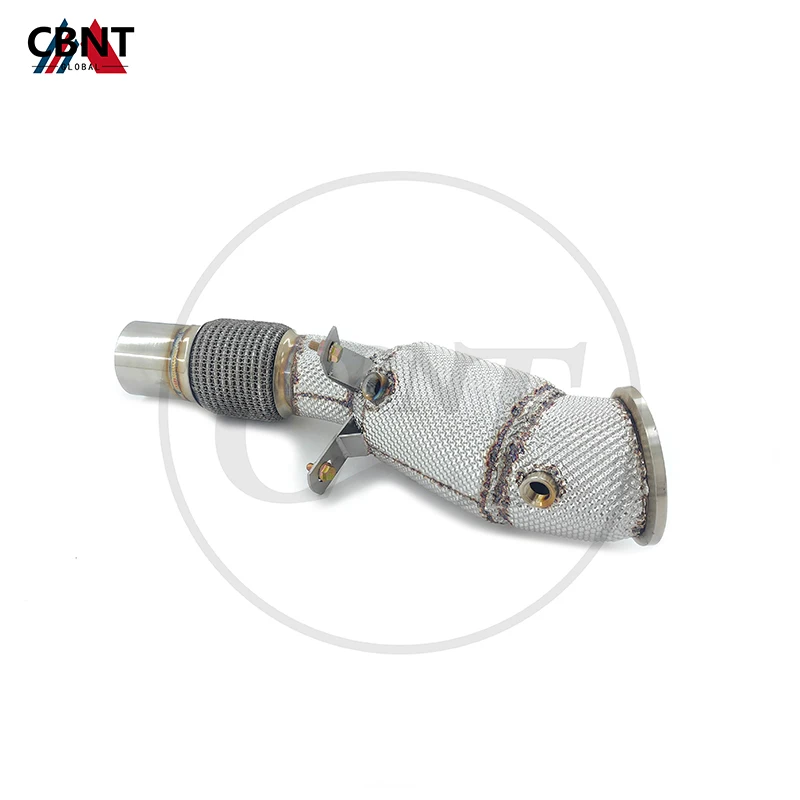 Store Home Products Summer Sale Feedback