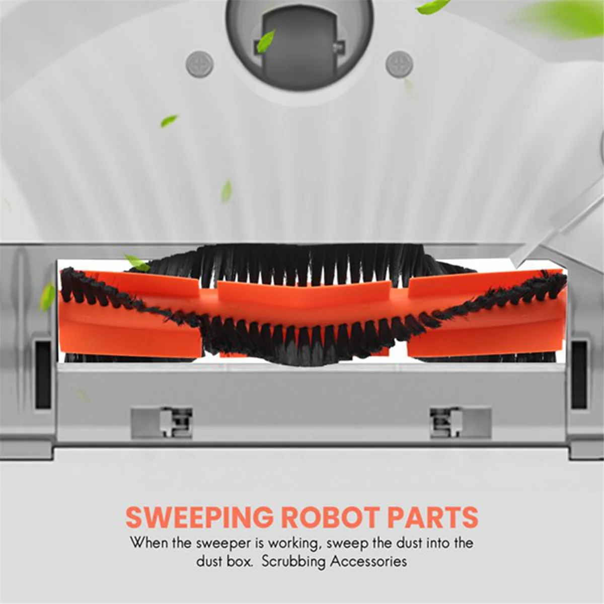 Slide image 59c9e79effc14003b07b99fb461c6042