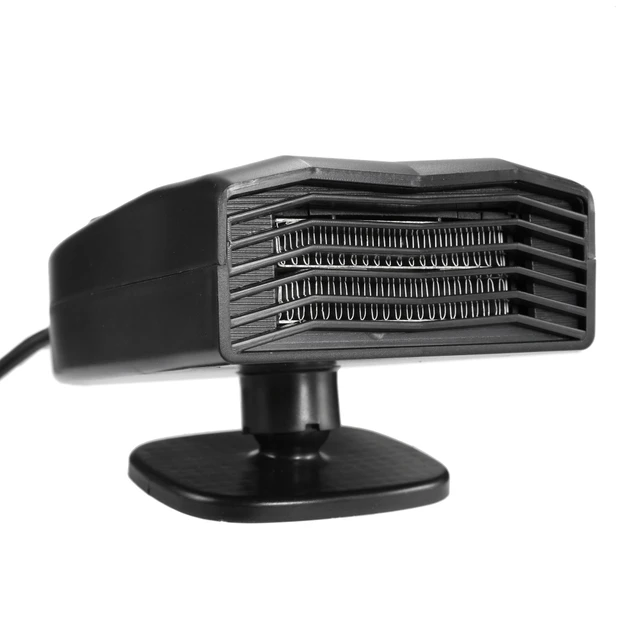 600W Wireless Car Air Heater for Makita 18V battery Winter Warmer Defroster  Heating u0026 Fan with 2USB Ports for Phone Charging - AliExpress