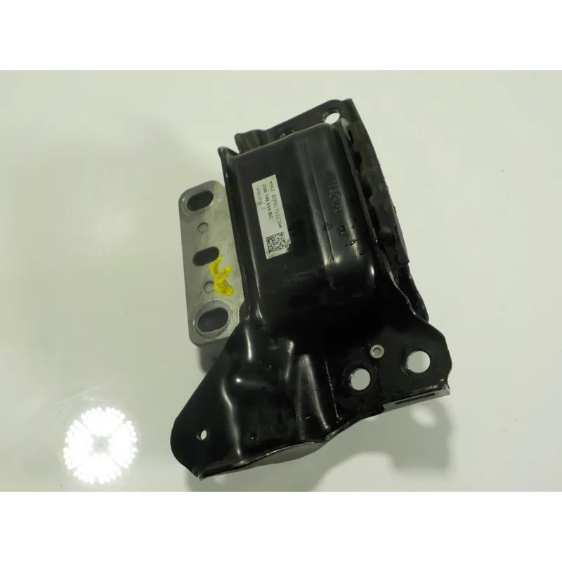Supporto Motore Sinistro/Muslimah/Muslimax/17163851 Serve Per Audi A1 Sportback (Gba) 1.0 Tfsi