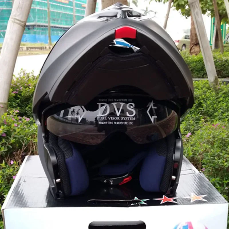ECE  Ʈ      ũν ø    浹    Casco