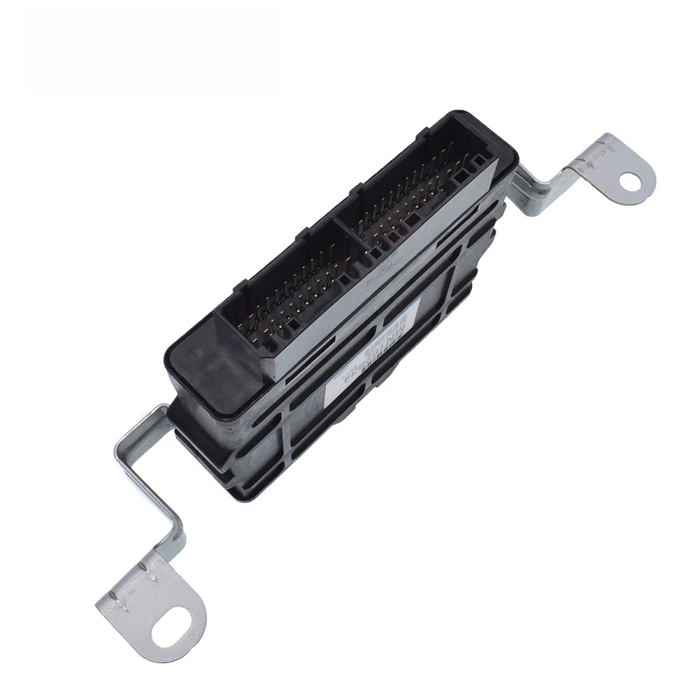Japan Original ABS Control Unit for Mitsubishi Montero Pajero 3 4 MK3 MK4 V60 V80 V73 V75 V78 V93 V97 V98 MN102834 MR400420