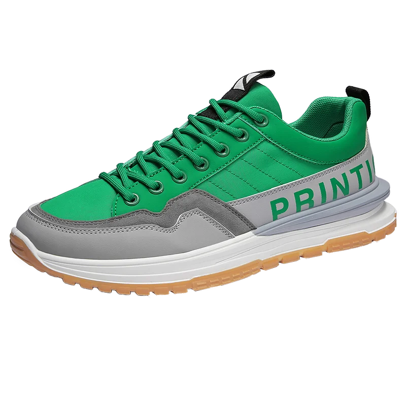 

GREENGLINF8858 Professional Men's Basketball Shoes Basketball Sneakers Anti-skid High-top Couple Breathable Man Basketball Boots