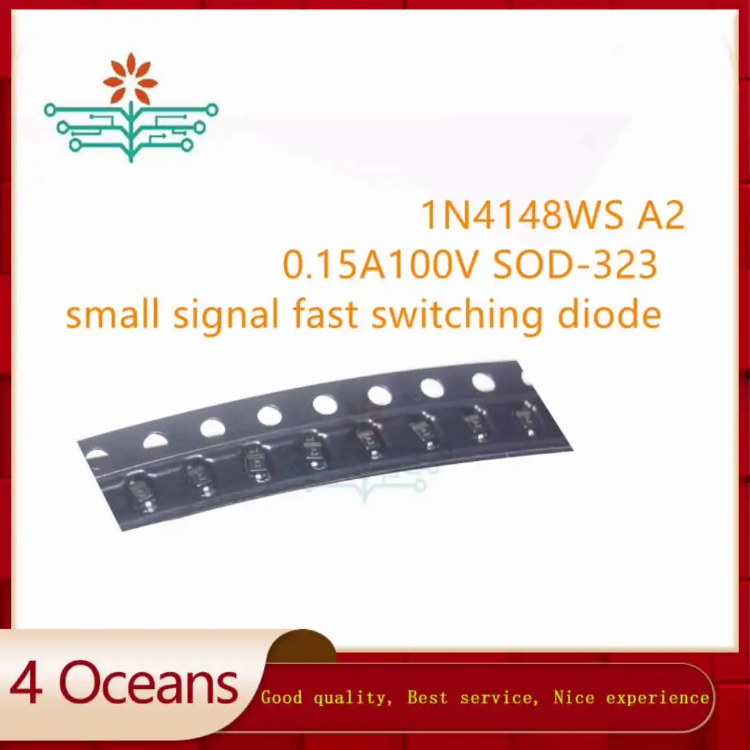 KBPC1010 Bridge Rectifier Diode FMHXG 6PCS 4-Pin Single Phase Full Wave 10 Amp 1000 Volt Electronic Silicon Diodes, KBPC1010 10A 1000V Diode Bridge Rectifier