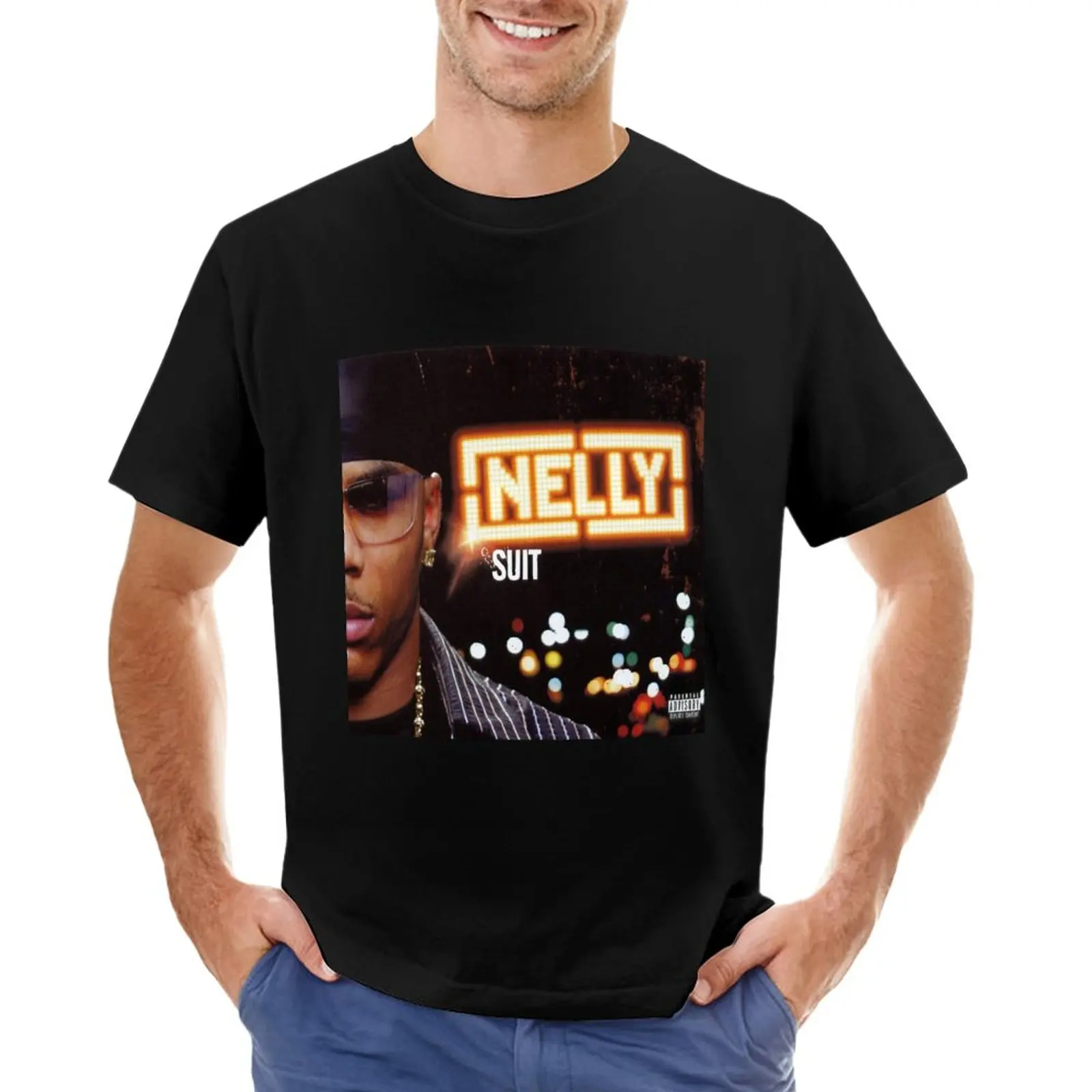 

Suit T-Shirt cute clothes vintage clothes graphics hippie clothes men workout shirt