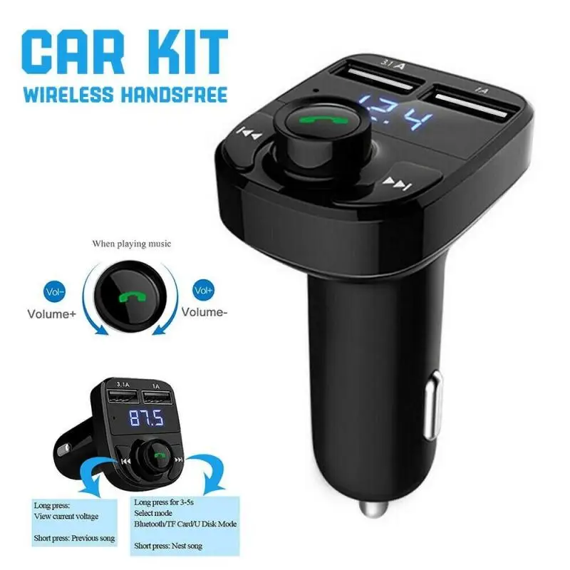    Fm ۽ű, Mp3 ÷̾, USB  , 1 
