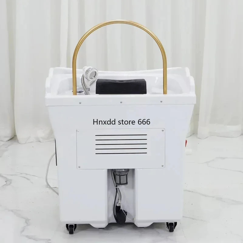 Slide image 259c33f66afa4300bd3e602d7e7020f2