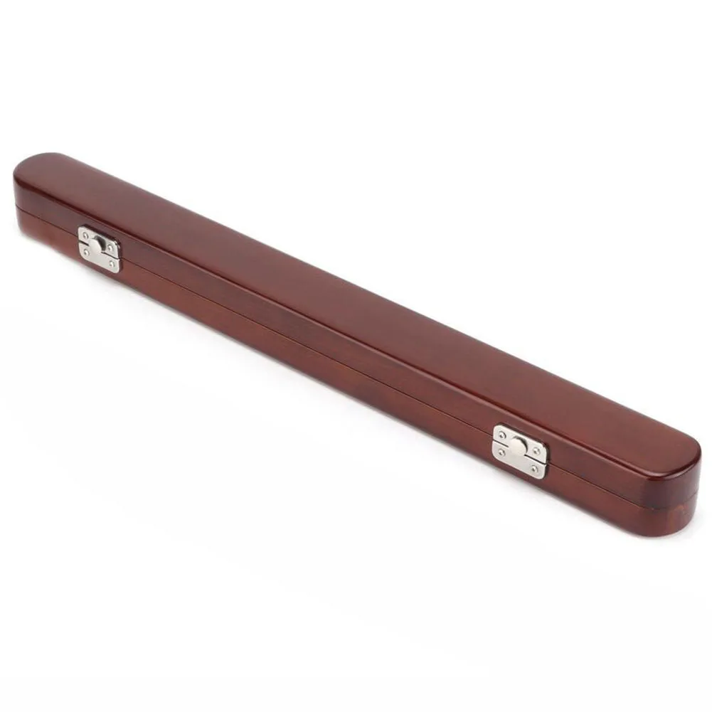 

Professional Sturdy Rosewood Orchestra Conductor Baton Classic Brown Color Perfect Gift for Conductors and Music Enthusiasts