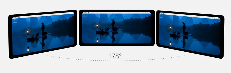  ġ ÷, 6.25 ġ 720x1560 LCD, 720  1560,   ȭ  г, HDMI, IPS г, 5 Ʈ ġ