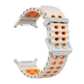 StarlightO silver