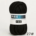 BTMX-27