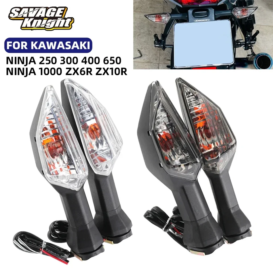 Se5c379f8bb5146e3a8aef278f7460