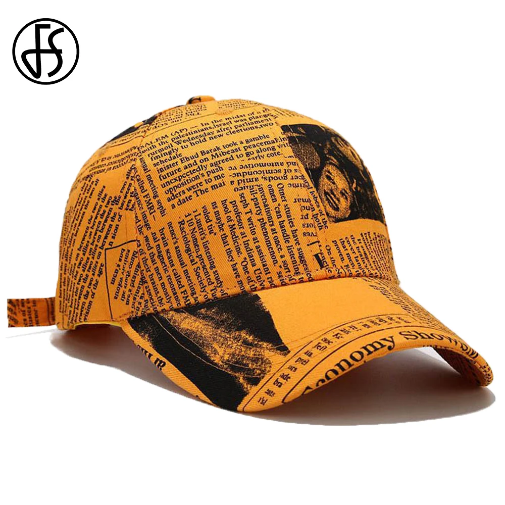 Berretto Baseball Unisex BAJIE – Cappello Con Visiera, Stampato, Protezione UV, Per Viaggi E Pesca, Taglia Regolabile - 2