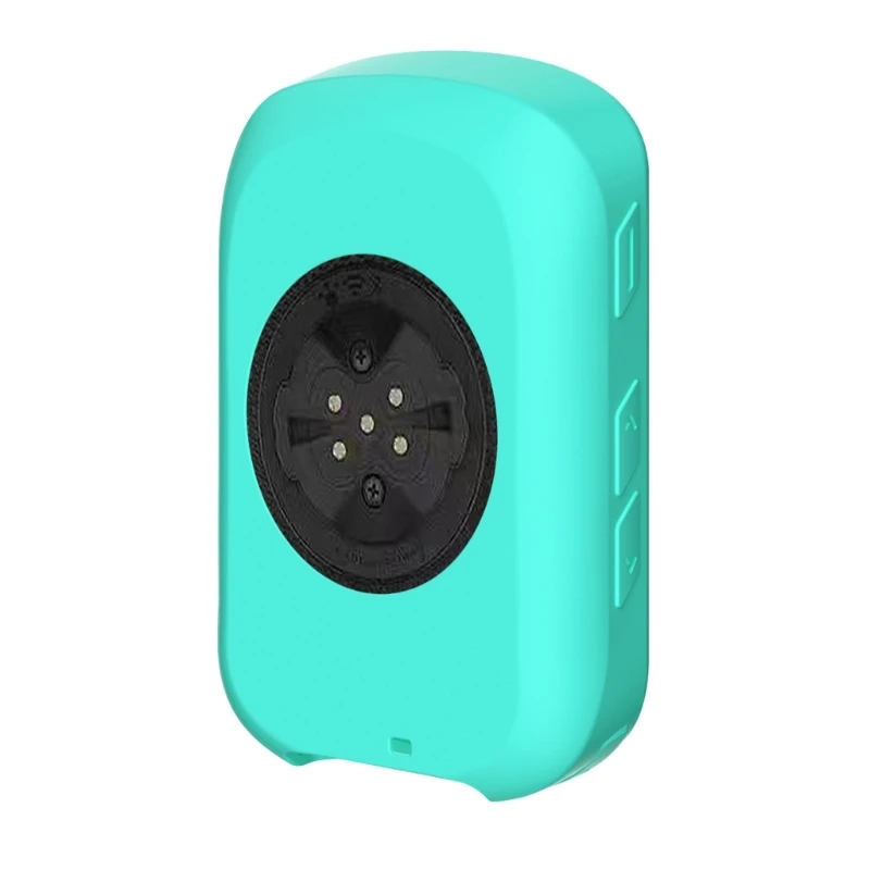  GPS ǻ ȣ ̽ Ŀ,   840  Ǹ, Ż Ŭ  ũ, ȣ  ׼, 1PC
