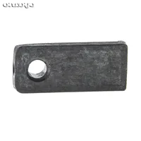 Barudan Embroidery Machine Take-Up Lever Seat – HT230070 / B038 Spare Part - Image 5