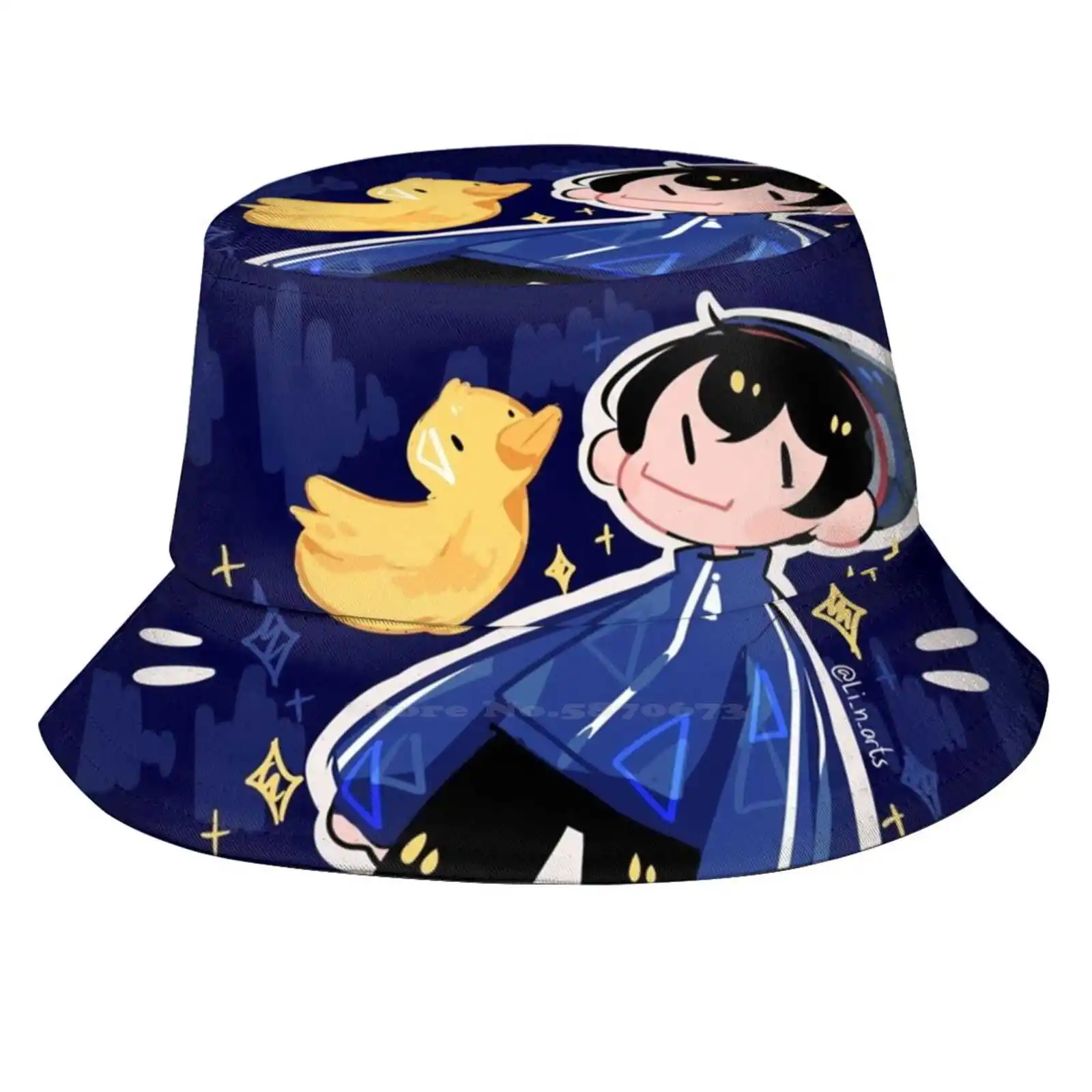 Discover more than 134 quackity anime best in.eteachers