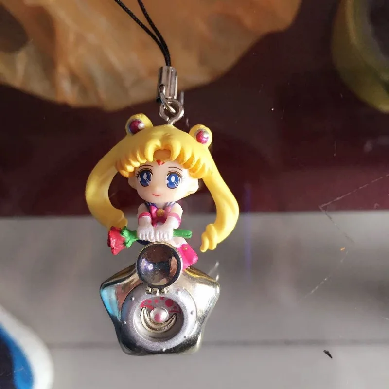 Se5c39259100649a290bf53b489f10865r - Sailor Moon Shop