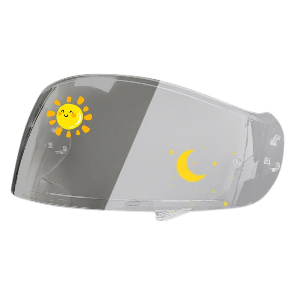 SHOEI Neotec II CNS3 ������� ��� Neotec 2 �� ����ũ ��ũ UV ���� PC ������ ��ü�� �� ������