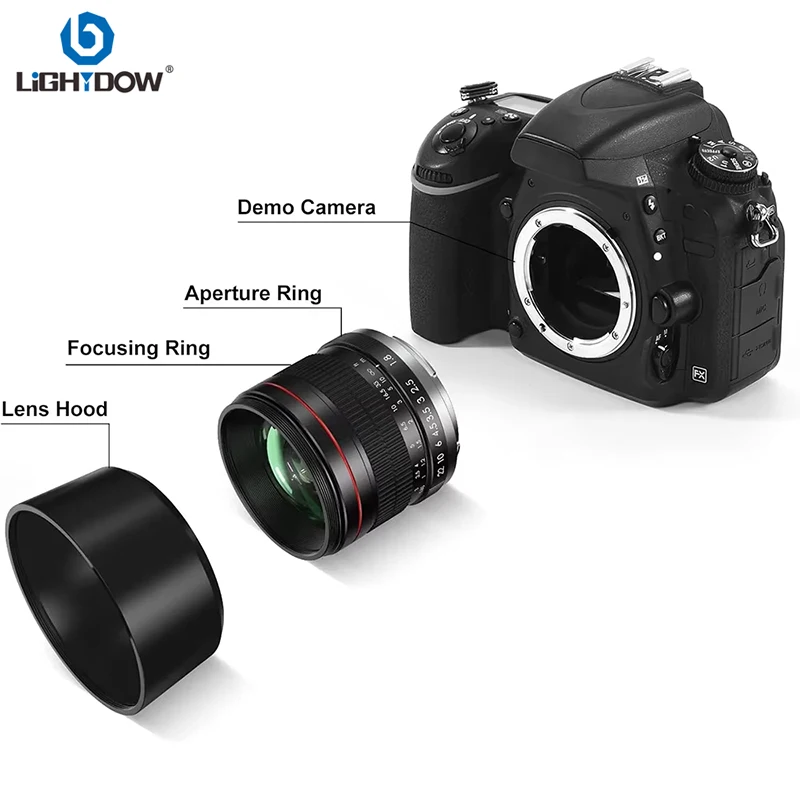 Lens Beginner Camera For Car Photography Camera Settings For Best