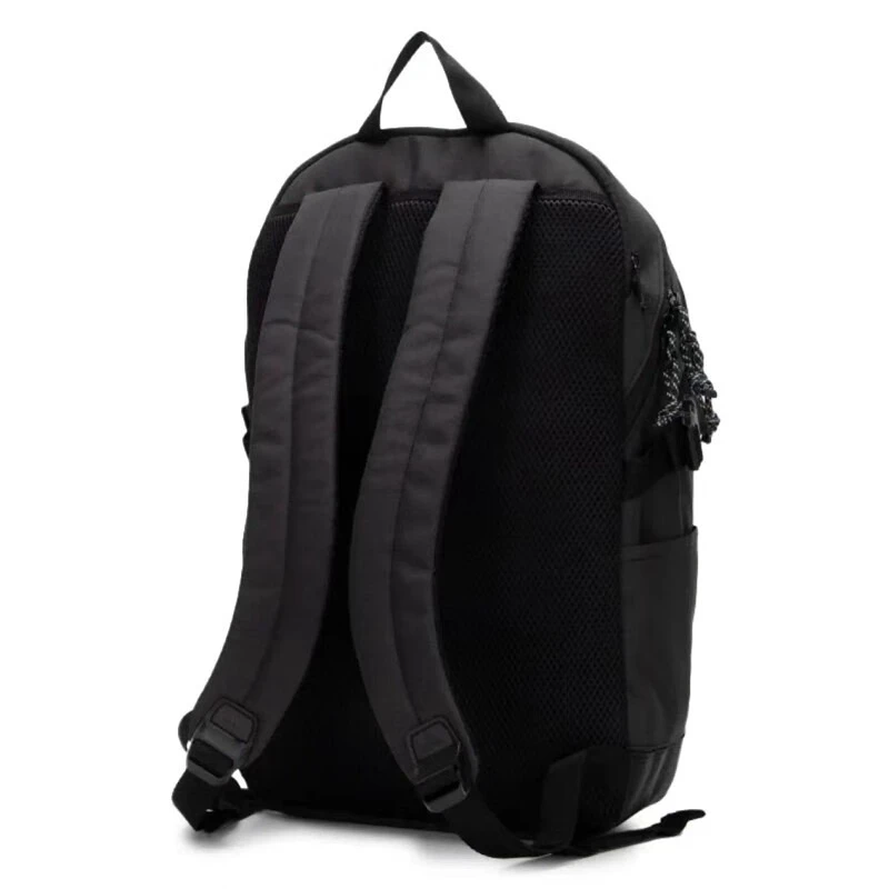 Original Adidas POWER VII Unisex Backpacks Sports Bags