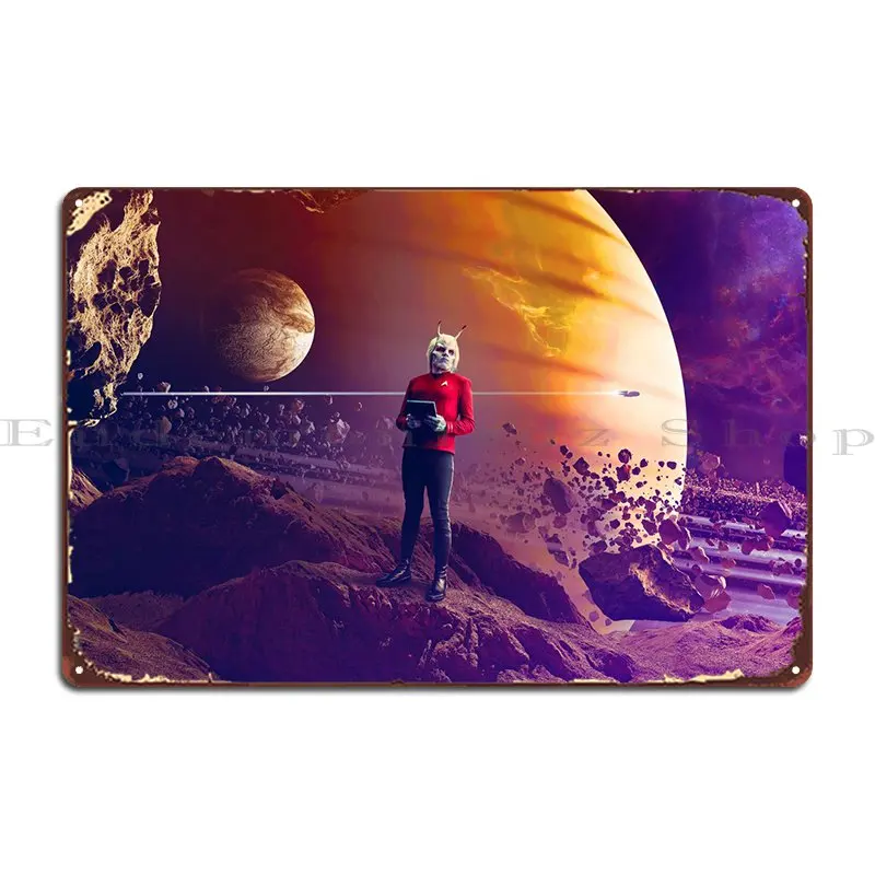 

Hemmer Metal Plaque Poster Wall Mural Garage Wall Decor Designer Wall Decor Tin Sign Poster