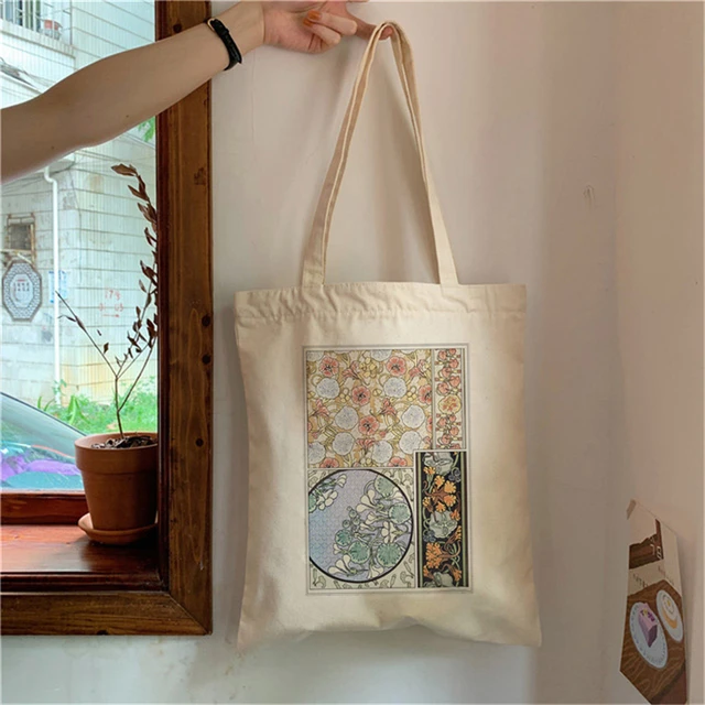 Tote Bags for Women