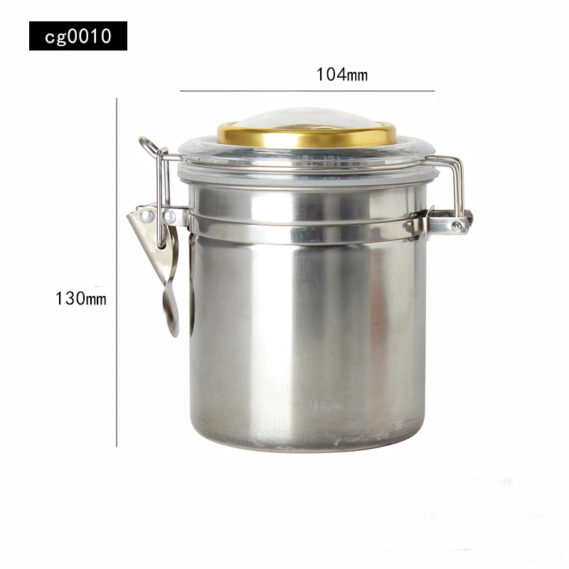 thumbnail image 1 of Humidificador de tabaco JIBILL, humidificador de puros, tarro para pipas de tabaco, accesorios para fumar, caja humidificadora de viaje de acero inoxidable, regalo, 1 of 5