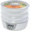 Presto 06301 Dehydro Digital Electric Food Dehydrator 2