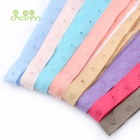 Chainho,Plastic Snap Button,DIY Scrapbooking Patchwork Sewing/Cloth Button/Crafts/Baby Garments & Home Decoration,B20 1