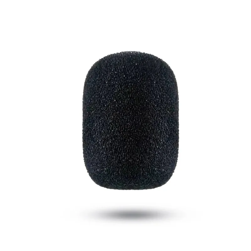 1PCS
