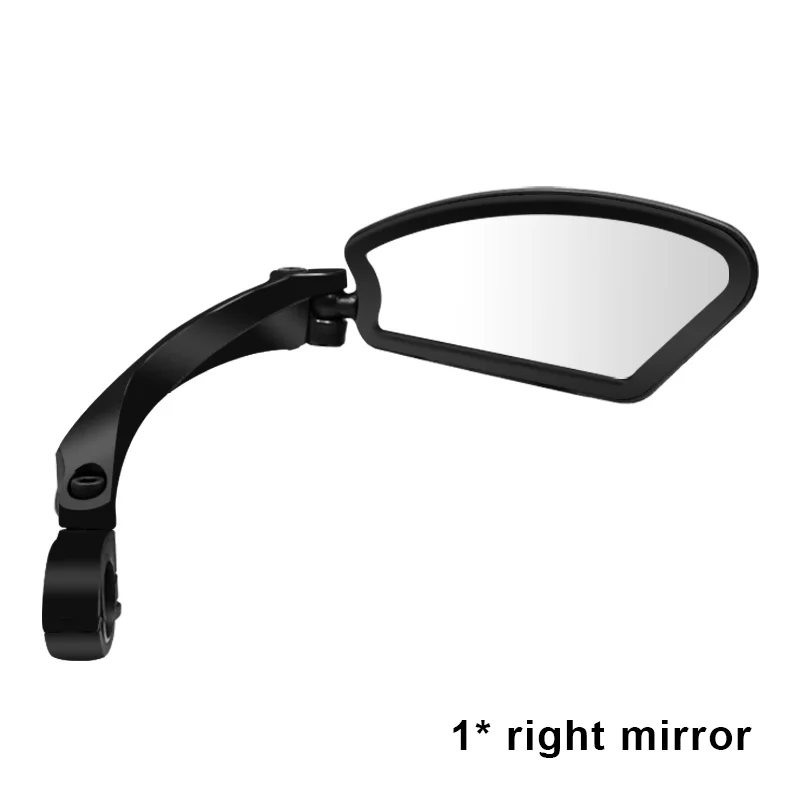 1PCS Right
