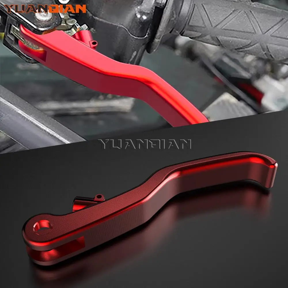 Per Gas Gas Gas Xc 200 250 300 Xc200 Xc250 Xc300 2018 2019 Dirt Moto Shorty Magura Hymec Kit Di Conversione Leva Frizione