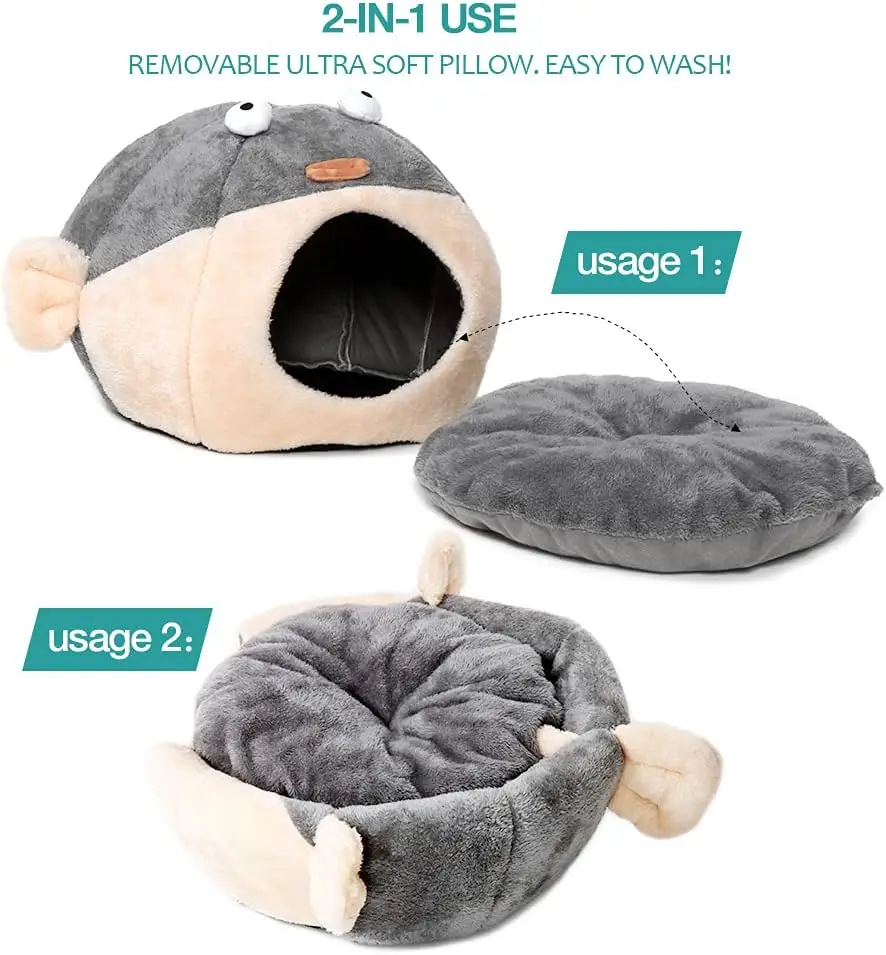 Cheap cat top beds near me